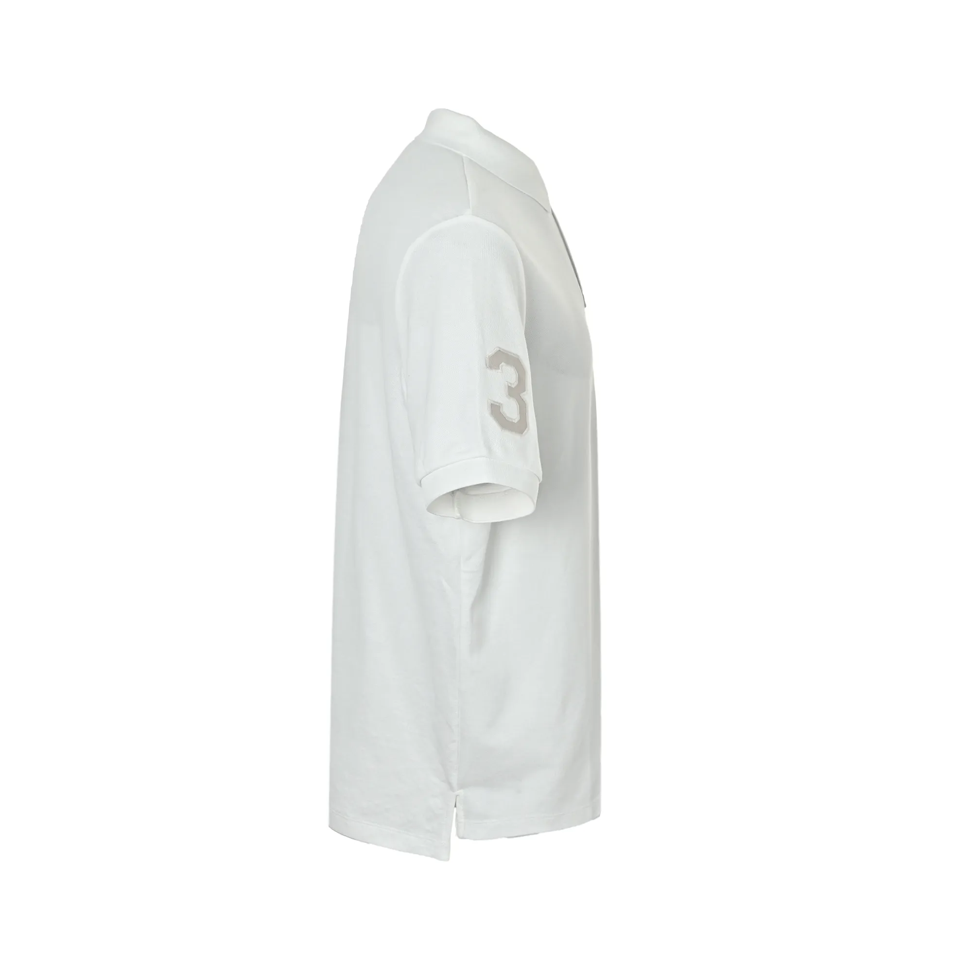 ： 150 Ralph Lauren/ Classic Polo ✅ Ralph Lauren Classic Versatile Same Style POLO ✅ Wholesale ✅ZPQuality 1:1 GF Z Quality ✅ Quality Premium Quality ✅ Original Sizes ✅ Size:S-XL